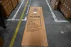 Volare Rocky Kinderfahrrad - Jungen - 24 Zoll - Grün Produktbild-Vorschau 13