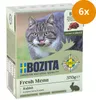 Bozita 4932, Dorosły, Królik, 370 g Podgląd zdjęcia produktu 5