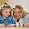 LEGO® Gabby's Dollhouse 10795 Bastelspaß mit Baby Box 4+ Produktbild-Vorschau 22
