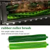 INF 27-delige set vervangende accessoires voor iRobot Productafbeelding-voorbeeld 9