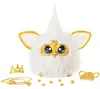 Furby Gold Glam interaktívna hračka, 6 rok / roky, AA Náhľad obrázku produktu 1
