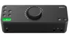 Audient Evo 8 USB USB Audiointerface Produktbild-Vorschau 1
