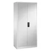 CP Stahlschrank C 2000 Acurado 9280-000 S10766 lichtgrau, Produktbild-Vorschau 1