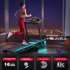 Sportstech Laufband F31s Profi I Premium App & Live Kurse I Produktbild-Vorschau 2