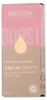 Serum Drops - Odsłonięcie opalenizny, 30 ml | WELEDA Podgląd zdjęcia produktu 12
