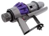 Dyson Motor mit Gehäuse, Griff Handteil für V10 SV12 SV27 - Produktbild-Vorschau 10