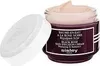 Sisley Black Rose Skin Infusion Cream 50 ml Produktbild-Vorschau 12