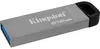 Kingston DataTraveler Kyson Anteprima dell’immagine prodotto 3