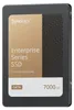 Synology SAT5210, 7 TB, 2.5" Podgląd zdjęcia produktu 2