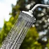 tectake® Solardusche Orinoco 40 Liter extra Wasserhahn Produktbild-Vorschau 9