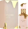 Lattafa Eclaire Eau de Parfum für Damen 100 ml Produktbild-Vorschau 5