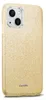 Handy Case für iPhone 13 Hülle Glitzer Cover TPU Produktbild-Vorschau 2