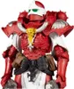 McFarlane Toys Warhammer 40k Figura d'azione Adepta Anteprima dell’immagine prodotto 4
