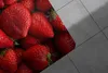 Küchenmatte 80x120 cm Vinylmatte Bodenmatte Dekoration - Produktbild-Vorschau 4