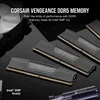 DIMM 16 GB DDR5-5200 (2x 8 GB) Dual-Kit (schwarz, Produktbild-Vorschau 10