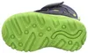 Superfit Jungen Stiefel, blau(blaugrn (8)), Gr. 26 Produktbild-Vorschau 62