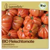Samenliebe  Tomate Samen | Canestrino - rot & aromatisch & Produktbild-Vorschau 1