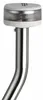 Evoled 360° Lichtstab abgewinkelt 60 cm Osculati 11.039.62 Produktbild-Vorschau 1