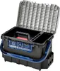 Meiho Bucket Mouth BM 9000 Angelkoffer Produktbild-Vorschau 2