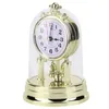 Orologio da salotto in stile retrò europeo Orologio da Anteprima dell’immagine prodotto 2