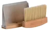 Esschert Design GT183, 158 mm, 113 mm, 41 mm, 247 g, 262 g, Náhľad obrázku produktu 1