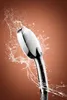 GROHE Tempesta 110 Cube- ECO Wasserspar Handbrause von Produktbild-Vorschau 10