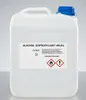 Isopropylalkohol IPA 99,9 % – 5 litrů. Technický alkohol, Náhled obrázku produktu 1