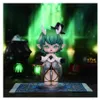2000000014420 Emma Misaya-Incredible Magic Academy Sonstige Produktbild-Vorschau 4