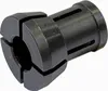 Makita Spannzange 1/4, für Akku-Oberfräse DRT50, Oberfräse Produktbild-Vorschau 6