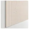 Tablica Filcowa Samoprzylepna 120x90cm Korkowa Do Pokoju Podgląd zdjęcia produktu 3