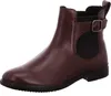 Ecco Komfort Stiefeletten Womens Damen 31363434353337 Braun Produktbild-Vorschau 39