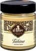 Al Amier Tahina Sesame Paste 125 G Glas  Vegan Glutenfrei Produktbild-Vorschau 3