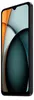 Xiaomi Redmi A3 (3GB+64GB) midnight black Produktbild-Vorschau 8