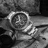 Louis XVI LXVI893 Palais Royale Chronograph Herrenuhr 43mm Produktbild-Vorschau 13