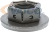 Mutter, Achszapfen FORD Fiesta, Escort, Ka Courier, Focus, Produktbild-Vorschau 11