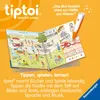 Ravensburger tiptoi® Wieso? Weshalb? Warum? Alles über den Produktbild-Vorschau 6