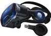 Occhiali VR per la realtà virtuale Occhiali 3D - Shinecon Anteprima dell’immagine prodotto 3