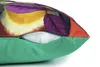 Excelsa Coussin décoratif Rhapsody Coton 50x40 cm Voir les images du produit 2