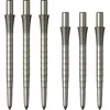 Mission | Sniper Seamless Flow Steeldart Spitzen | 32 mm | Produktbild-Vorschau 2
