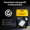 Intenso 7313522, 5000 mAh, Lithium-polymerová (LiPo), Bílá Náhled obrázku produktu 9