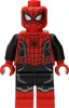 LEGO : Spider-Man (No Way Home) Voir les images du produit 1