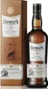 A bottle of Dewar's 12 Year Old Blended Scotch Whisky and its accompanying gift box, presented together against a white background. Produktbild-Vorschau