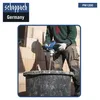Scheppach Mélangeur PM1200 | Puissance 1200W | longueur Voir les images du produit 14