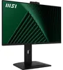 Msi Pro Mp275Qpdgde 69Cm (27") Ips Wqhd 4Ms 100Hz Produktbild-Vorschau 11