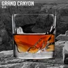 Zestaw 2 szklanek do whisky LIITON Grand Canyon Podgląd zdjęcia produktu 9