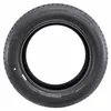 Dunlop So car-tyres Sport BluResponse ( 205/55 R16 91V BLK Produktbild-Vorschau 7