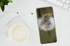 MuchoWow® Handyhülle Schutzhülle Hülle für Samsung Galaxy Produktbild-Vorschau 6