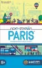 kinzel hcm gmbh Next Station Paris Inne Podgląd zdjęcia produktu 8