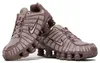 Boty Nike Shox TL AR3566200 Náhled obrázku produktu 2