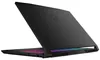 MSI Katana A15 AI B8VF-451, AMD Ryzen™ 7, 3,8 GHz, 39,6 cm Podgląd zdjęcia produktu 8